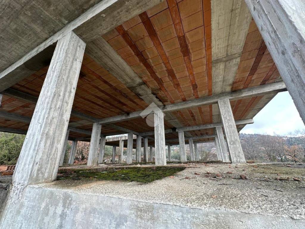 Rustico / casale a Veroli in Contrada valenzano, 1 - Foto 4