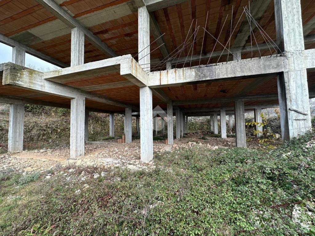 Rustico / casale a Veroli in Contrada valenzano, 1 - Foto 5