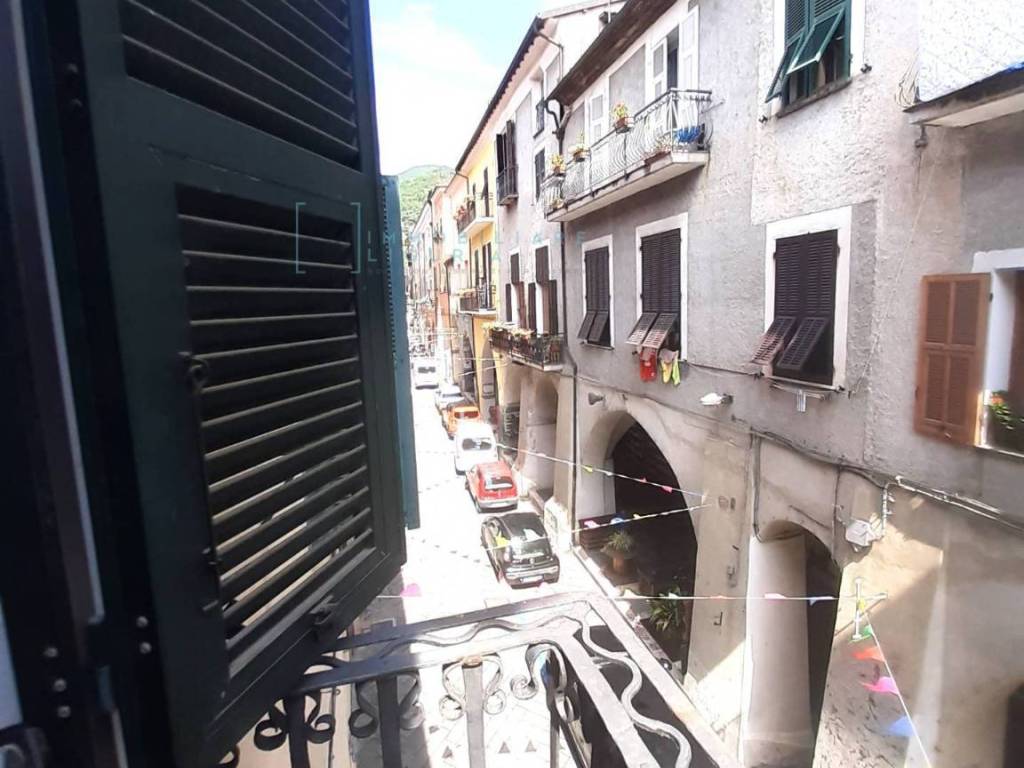 Appartamento a Pieve di teco in Corso Ponzoni, 15 - Foto 2