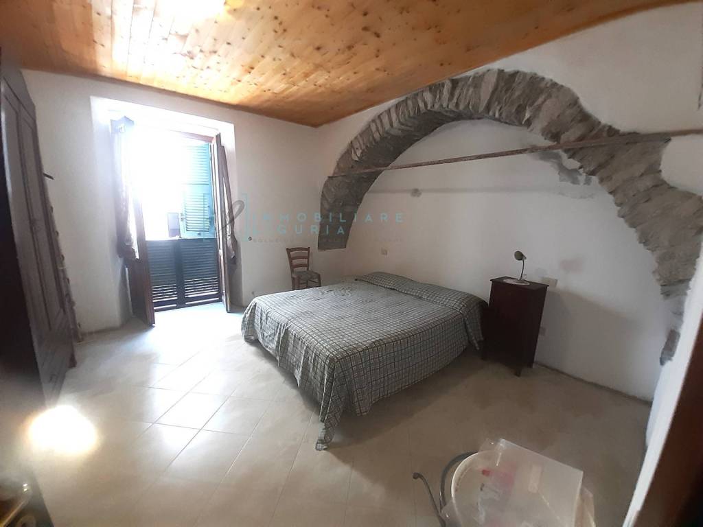 Appartamento a Pieve di teco in Corso Ponzoni, 15 - Foto 3