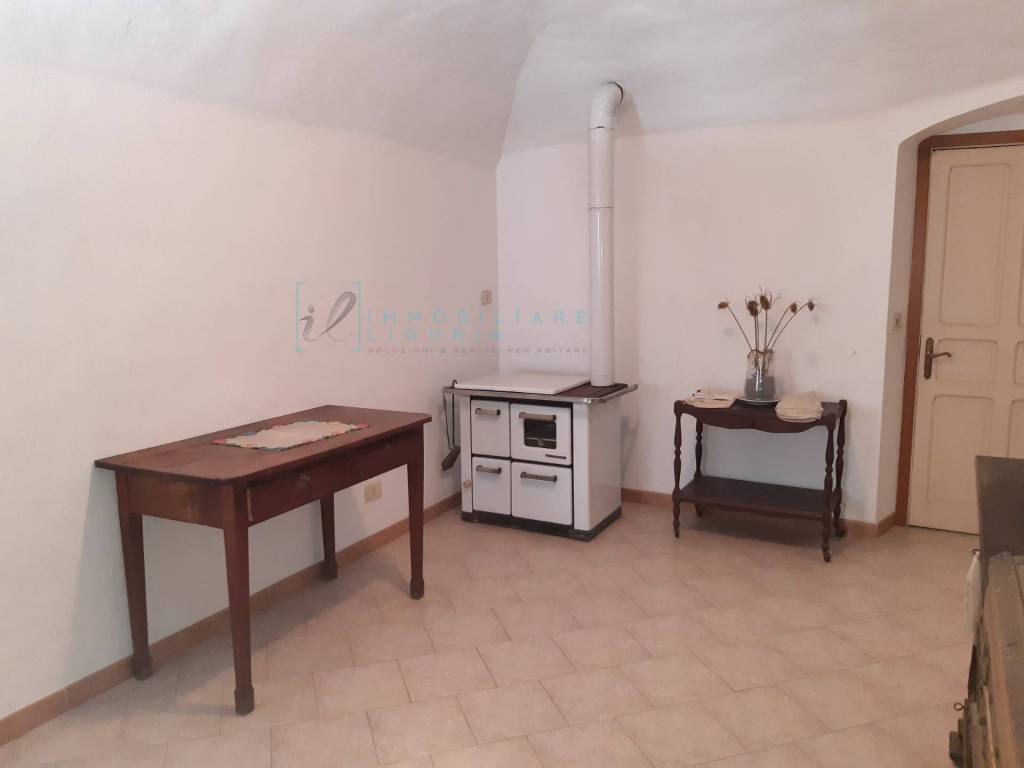 Appartamento a Pieve di teco in Corso Ponzoni, 15 - Foto 5