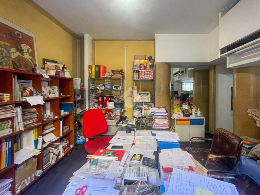 Immobile a Cremona in Via Marcantonio Ingegneri, 13 - Foto 2