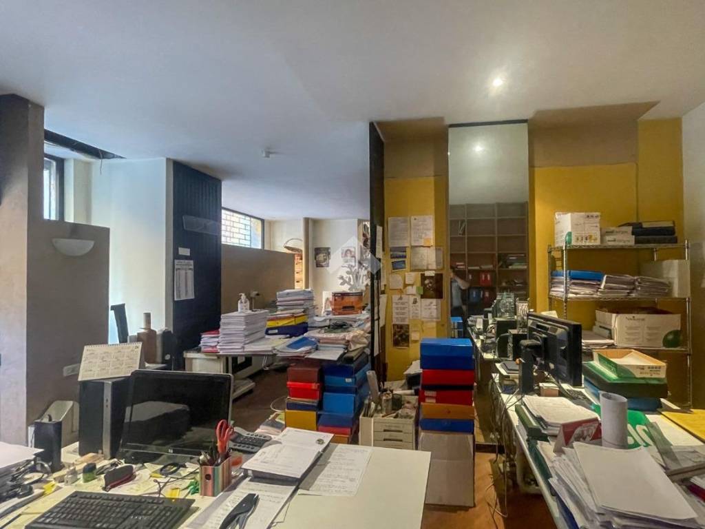 Immobile a Cremona in Via Marcantonio Ingegneri, 13 - Foto 3