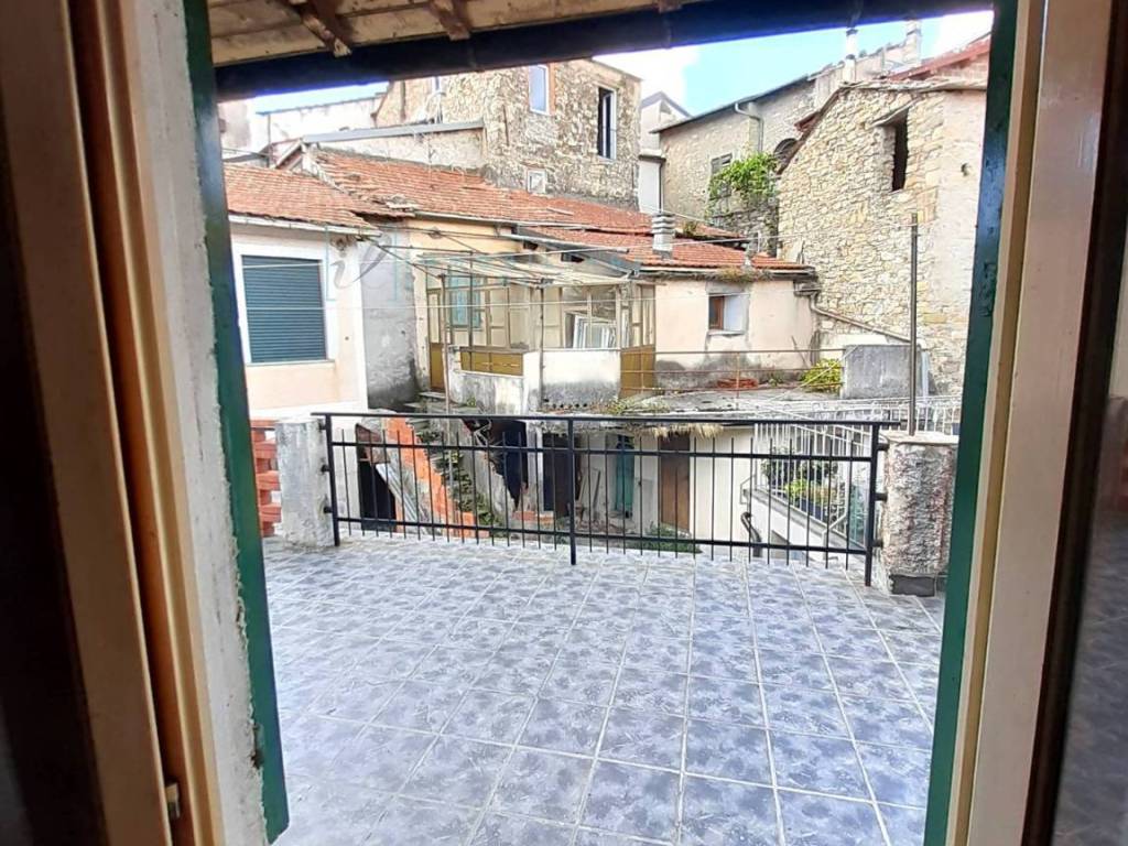 Rustico / casale a Pontedassio in vico rosa - Foto 4