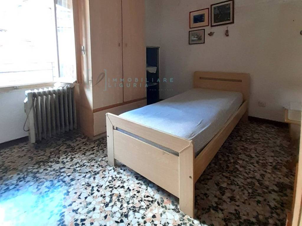 Rustico / casale a Pontedassio in vico rosa - Foto 5