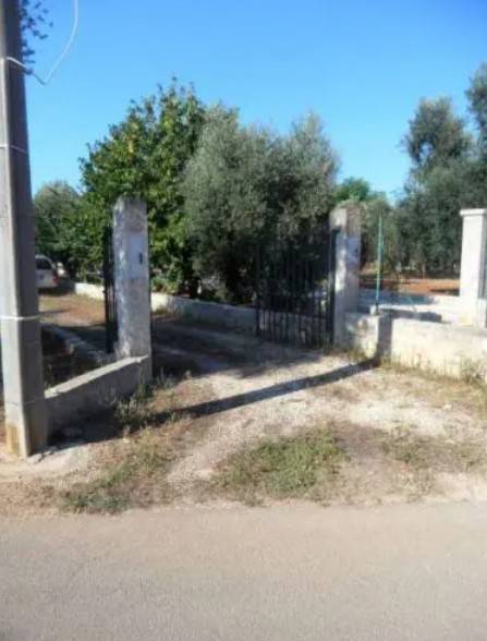 Appartamento a Francavilla fontana in Contrada Casalino - Foto 2