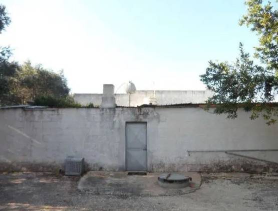 Appartamento a Francavilla fontana in Contrada Casalino - Foto 4