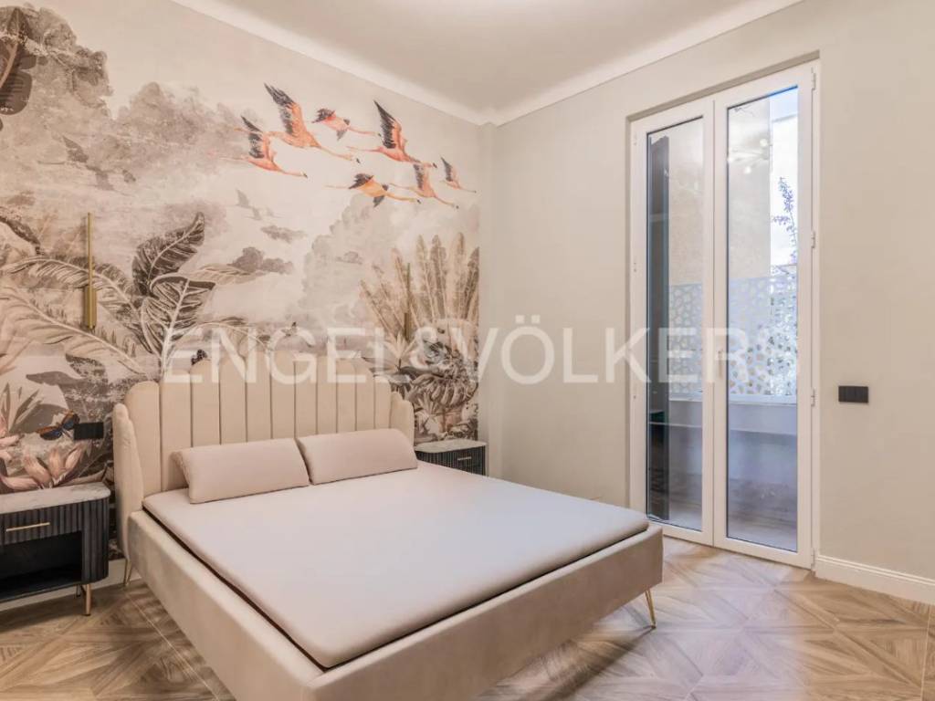 Appartamento a Alassio in Vico Varese - Foto 3