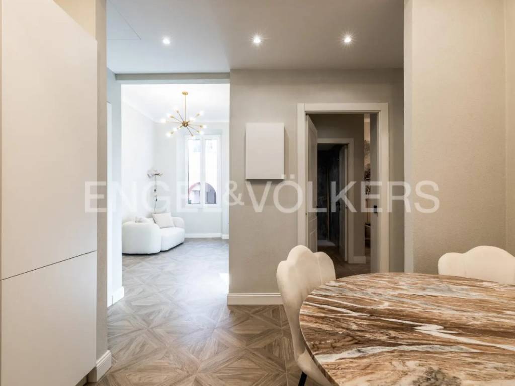 Appartamento a Alassio in Vico Varese - Foto 5