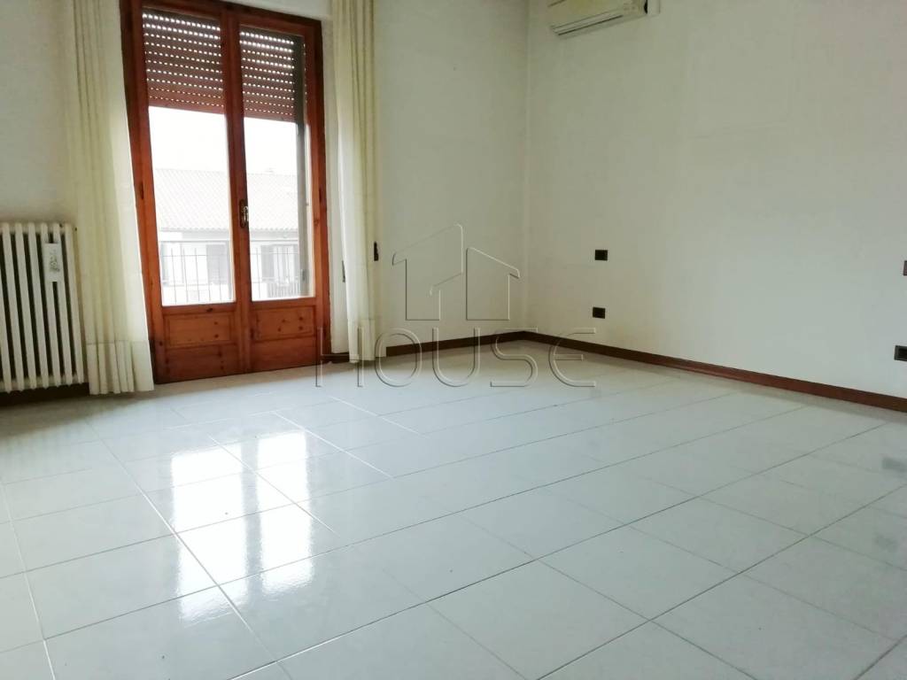 Appartamento a Citerna - Foto 2