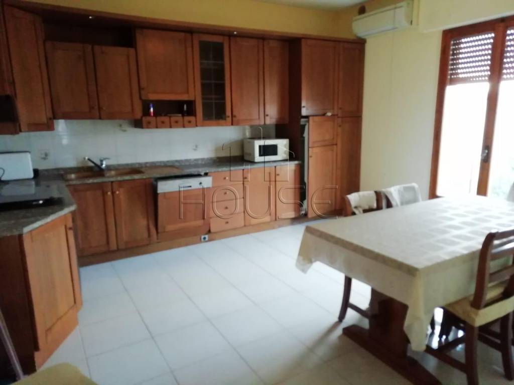 Appartamento a Citerna - Foto 3