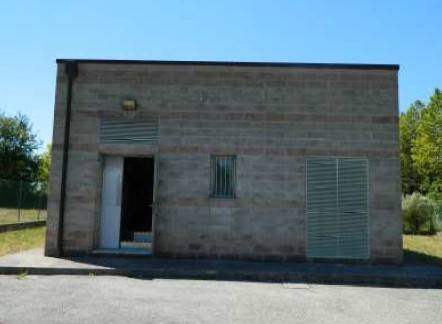 Immobile a Azzano decimo in Via Chiavornere di Sotto - Foto 3