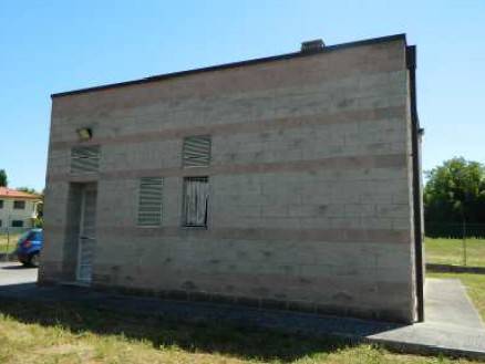 Immobile a Azzano decimo in Via Chiavornere di Sotto - Foto 4