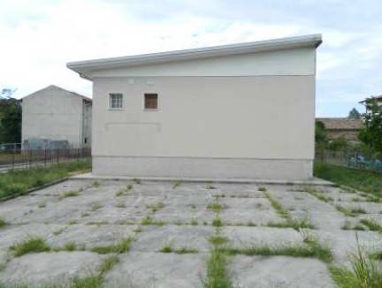 Immobile a San vito di fagagna in Via Centis, 14 - Foto 2