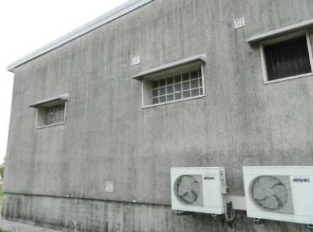 Immobile a San vito di fagagna in Via Centis, 14 - Foto 3