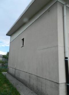 Immobile a San vito di fagagna in Via Centis, 14 - Foto 4