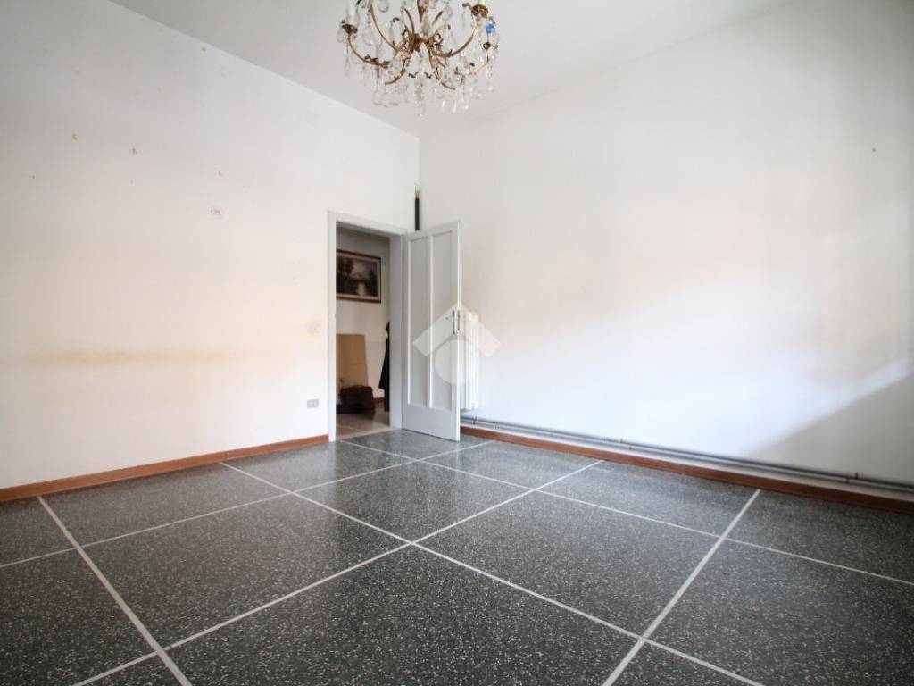 Appartamento a Bologna in Via Giovan Battista Cortesi, 4 - Foto 2