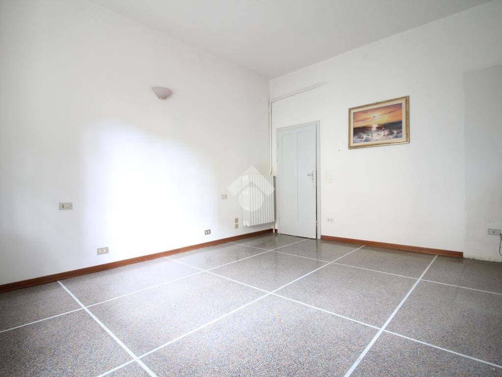 Appartamento a Bologna in Via Giovan Battista Cortesi, 4 - Foto 4