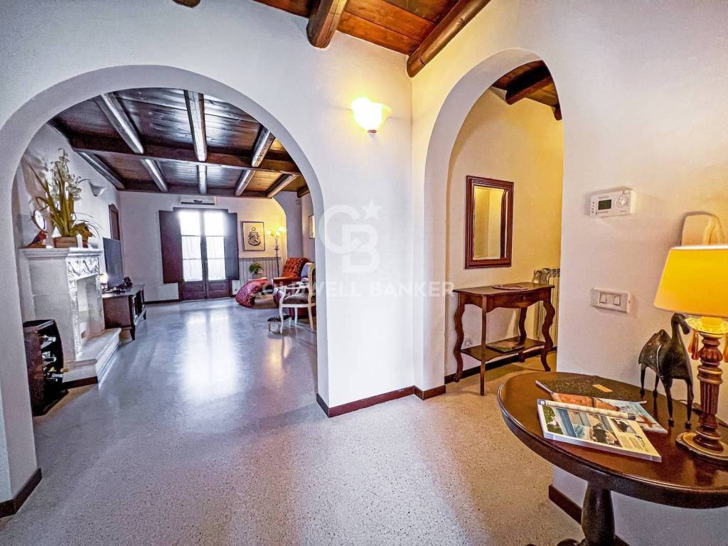 Appartamento a Galatone in Via Corte Grande, 31 - Foto 3
