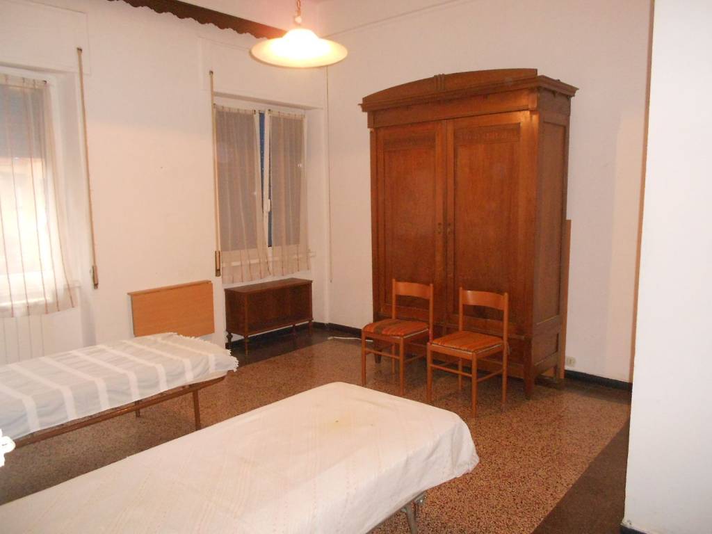 Appartamento a Genova - Foto 2