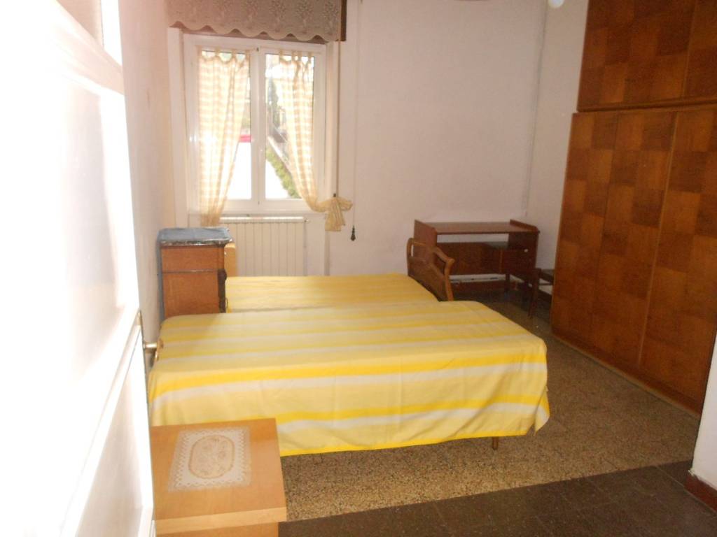Appartamento a Genova - Foto 3