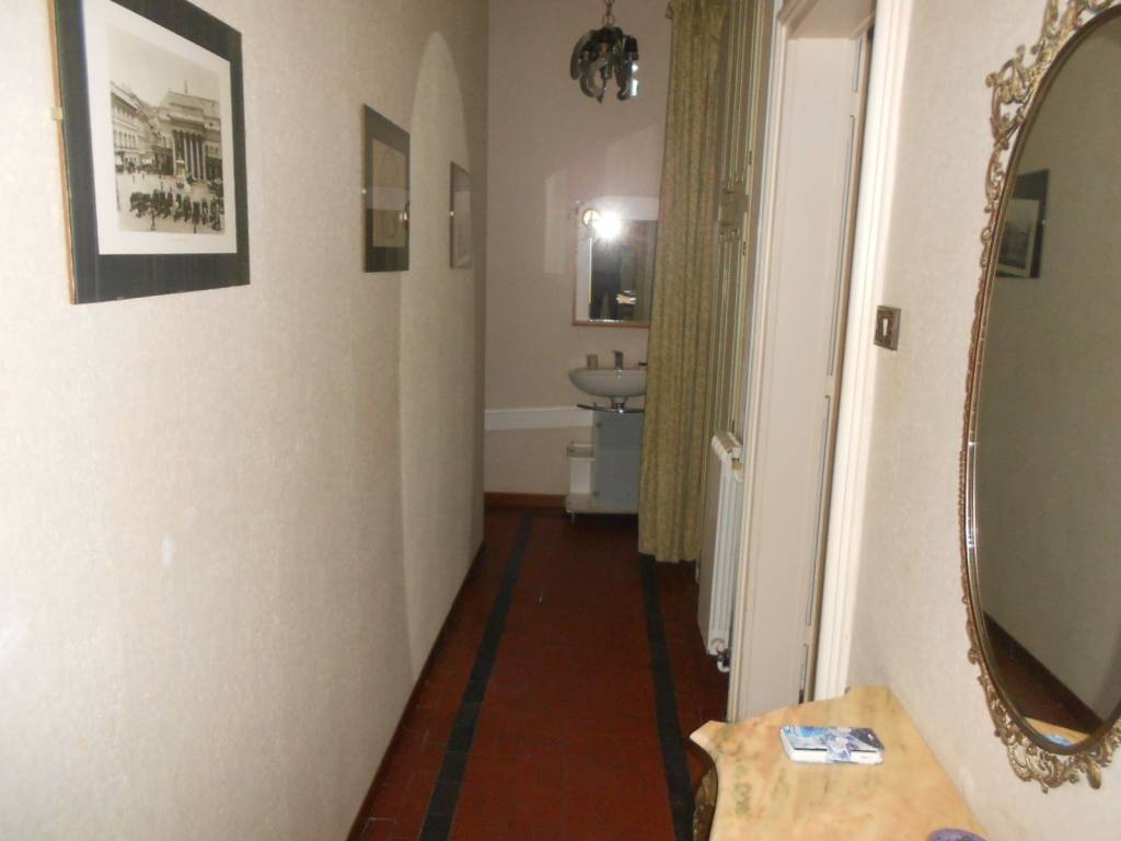 Appartamento a Genova - Foto 4
