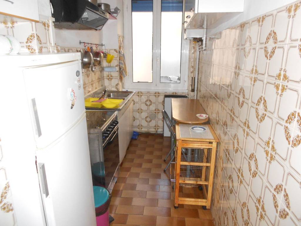 Appartamento a Genova - Foto 5