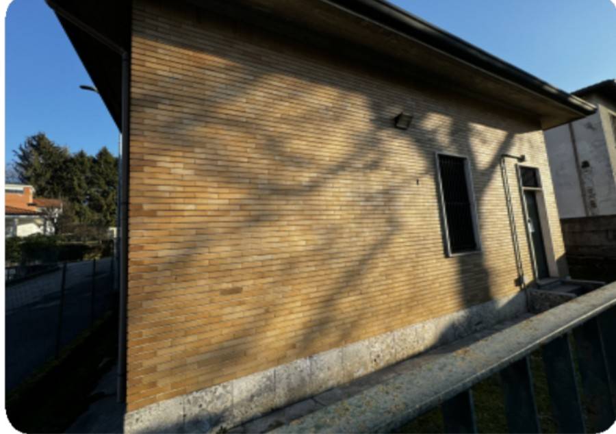 Immobile a Briosco in Via Gaetano Donizetti, 18 - Foto 3