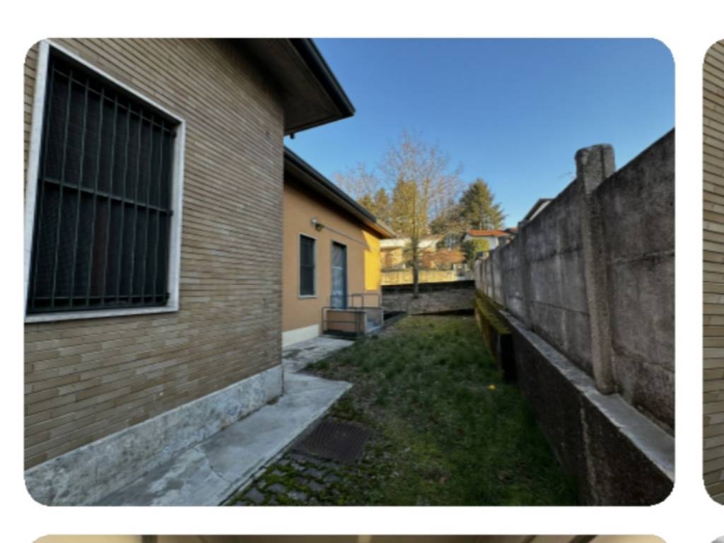 Immobile a Briosco in Via Gaetano Donizetti, 18 - Foto 5
