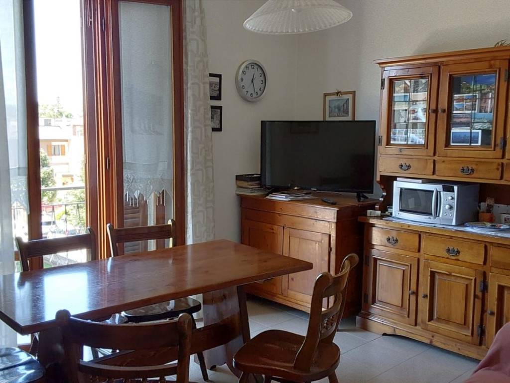 Villa a Appignano - Foto 2