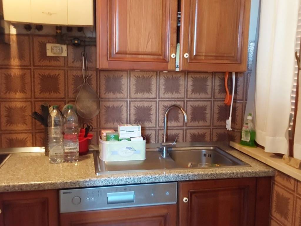 Villa a Appignano - Foto 4