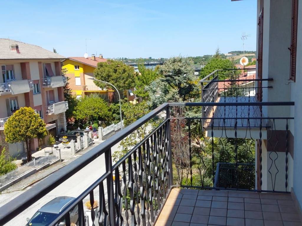 Villa a Appignano - Foto 5