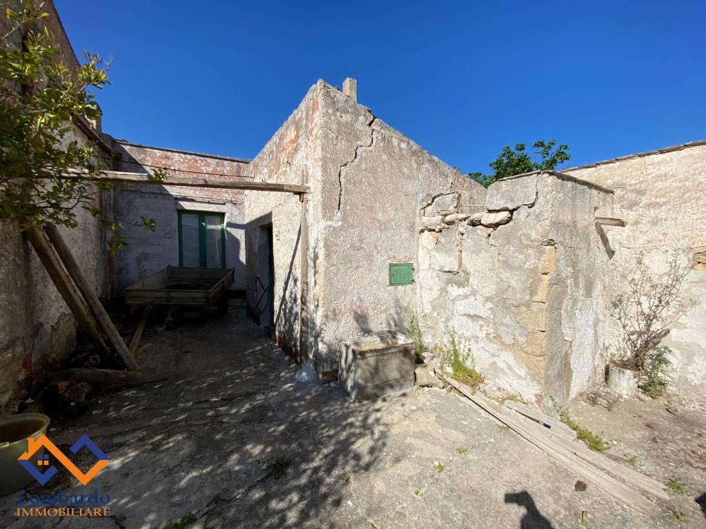Villa a Castellammare del golfo in Via Vittorio Alfieri - Foto 2