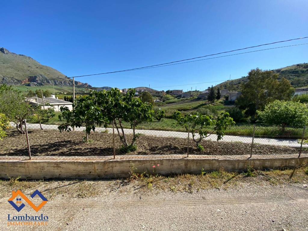 Villa a Castellammare del golfo in Via Vittorio Alfieri - Foto 5