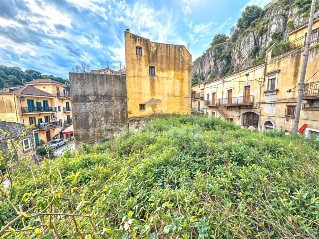 Villa a Modica in Via Fontana - Foto 2