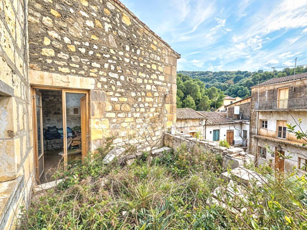 Villa a Modica in Via Fontana - Foto 4