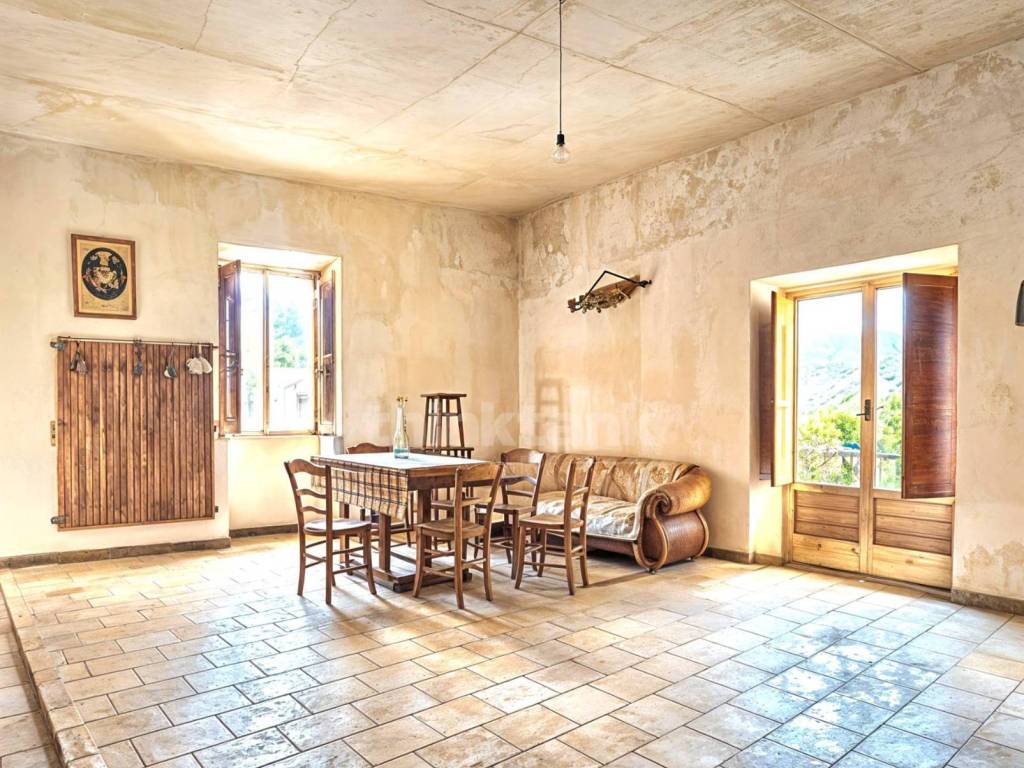 Villa a Modica in Via Fontana - Foto 5