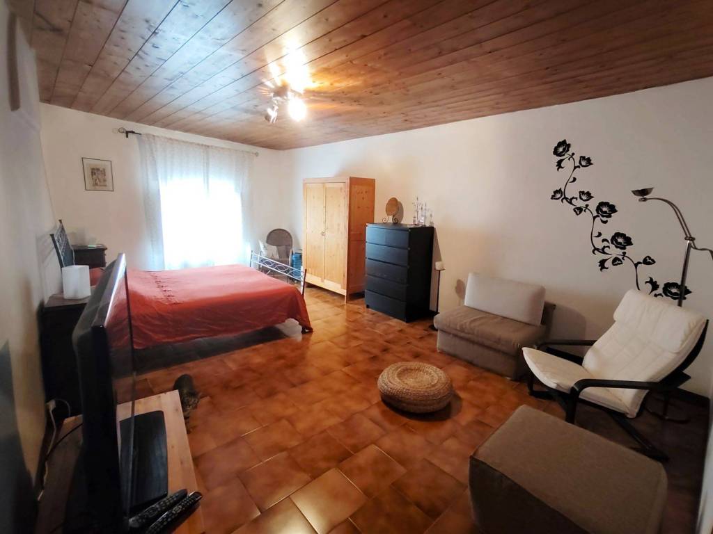 Appartamento a Voltaggio - Foto 2