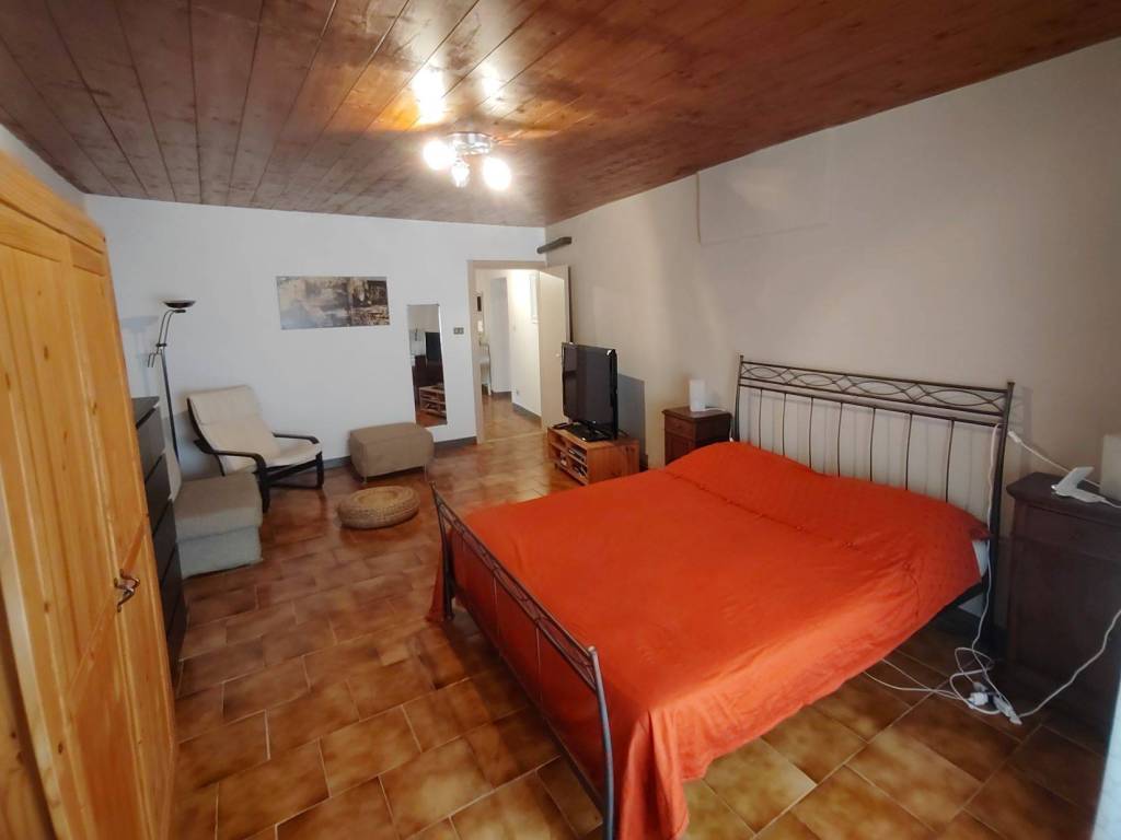 Appartamento a Voltaggio - Foto 3