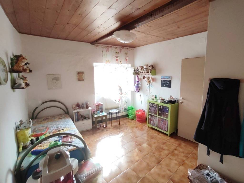 Appartamento a Voltaggio - Foto 4