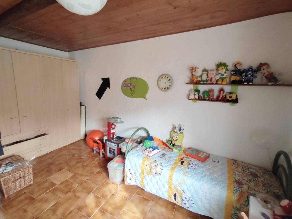 Appartamento a Voltaggio - Foto 5