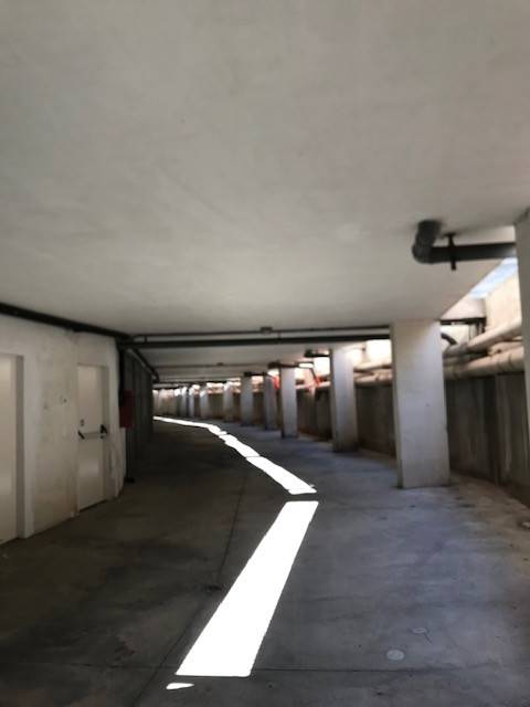Box / garage a Valenza in Via della Vecchia Fornace - Foto 2