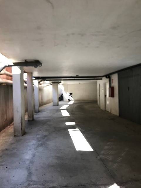Box / garage a Valenza in Via della Vecchia Fornace - Foto 3