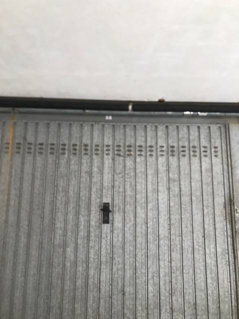 Box / garage a Valenza in Via della Vecchia Fornace - Foto 4