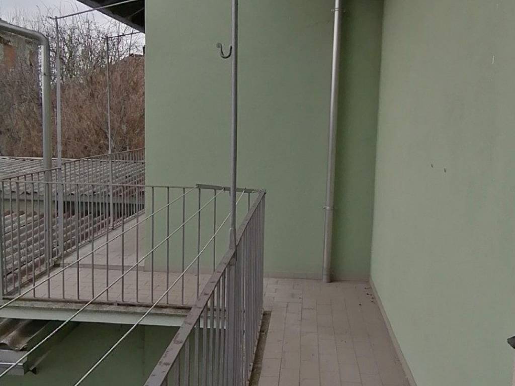 Casa indipendente a Trino - Foto 3