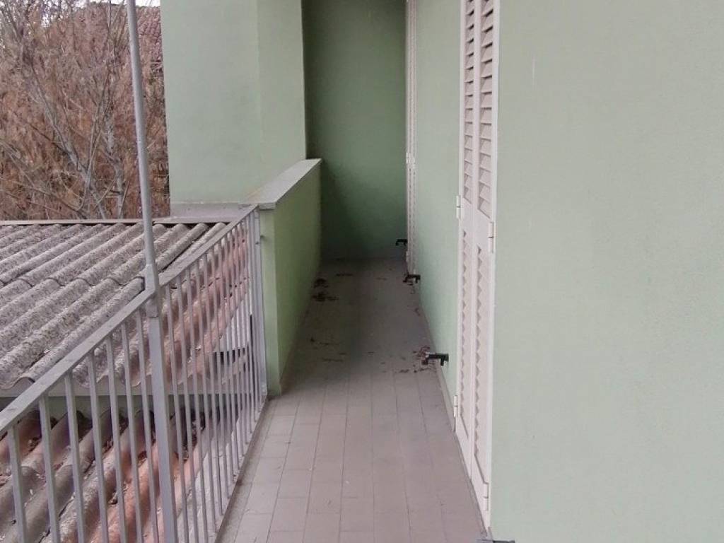 Casa indipendente a Trino - Foto 4