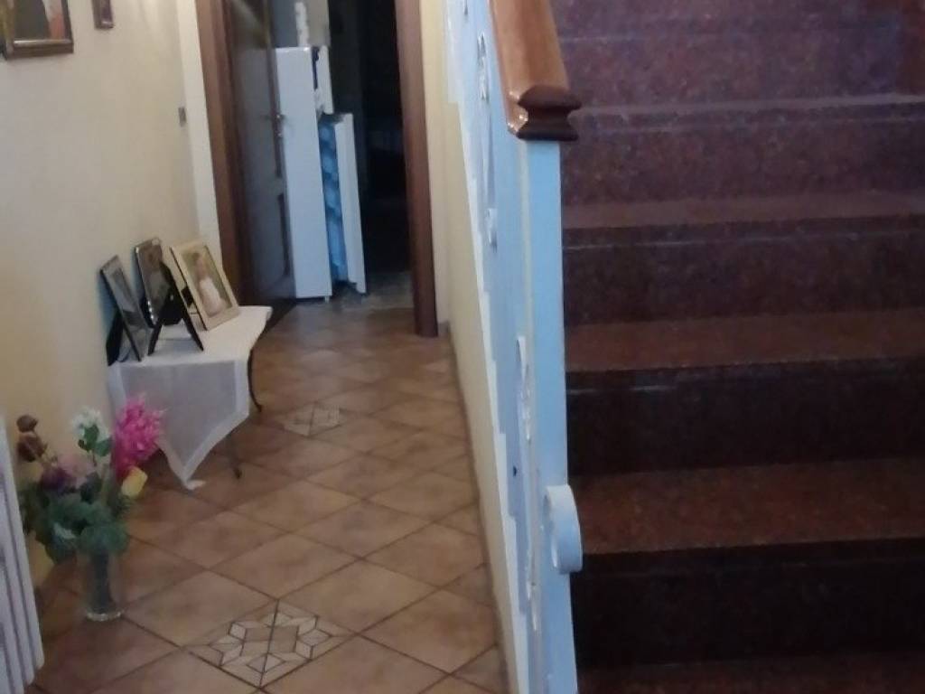 Casa indipendente a Trino - Foto 5