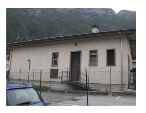 Immobile a Trento in Via dei Rimoni, 32 - Foto 2