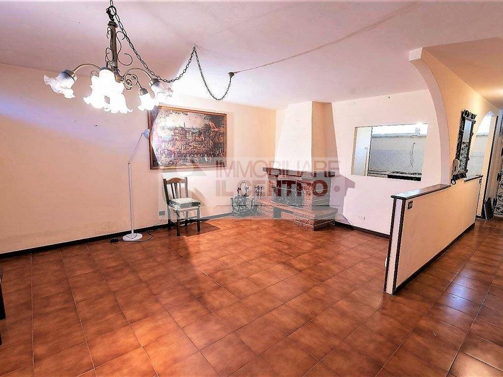 Casa indipendente a Luni - Foto 4