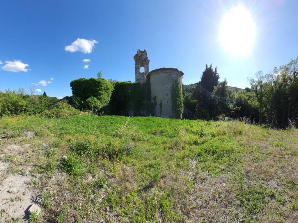 Rustico / casale a Vallefoglia - Foto 5
